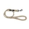 Guinzaglio per Cani Gloria 120 cm S
