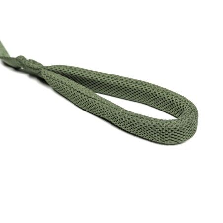 Guinzaglio per Cani Gloria 120 cm Verde S