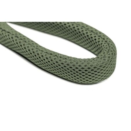 Guinzaglio per Cani Gloria 120 cm Verde S