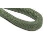 Guinzaglio per Cani Gloria 120 cm Verde S