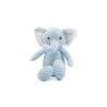 Peluche per cani Gloria MINI OTTO Azzurro Poliestere polipropilene