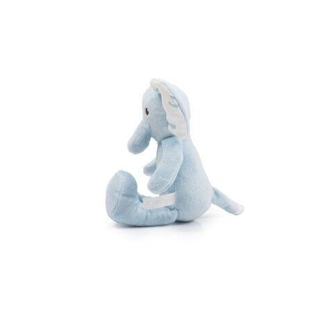 Peluche per cani Gloria MINI OTTO Azzurro Poliestere polipropilene