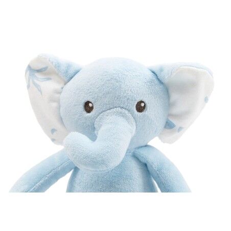 Peluche per cani Gloria MINI OTTO Azzurro Poliestere polipropilene