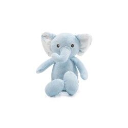 Peluche per cani Gloria Otto Azzurro Poliestere polipropilene