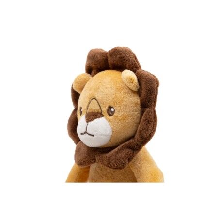 Peluche per cani Gloria Soha Marrone Poliestere polipropilene