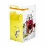 Dispenser di bevande Vin Bouquet (4 L)