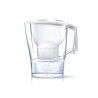 Brocca filtrante Brita Maxtra Pro Multicolore Trasparente 2,4 L