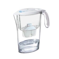 Brocca filtrante TM Electron 2,3 L
