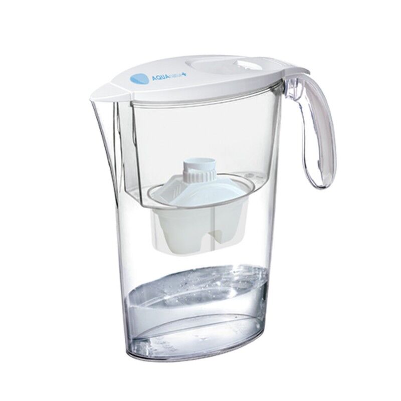 Brocca filtrante TM Electron 2,3 L Brocca filtrante TM Electron 2,3 L