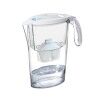 Brocca filtrante TM Electron 2,3 L