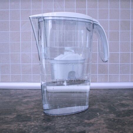 Brocca filtrante TM Electron 2,3 L