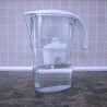 Brocca filtrante TM Electron 2,3 L