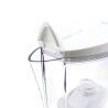 Brocca filtrante TM Electron 2,3 L