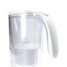 Brocca filtrante TM Electron 2,3 L