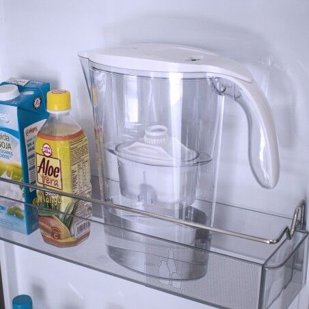 Brocca filtrante TM Electron 2,3 L