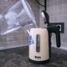 Brocca filtrante TM Electron 2,3 L