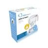Brocca filtrante TM Electron 2,3 L