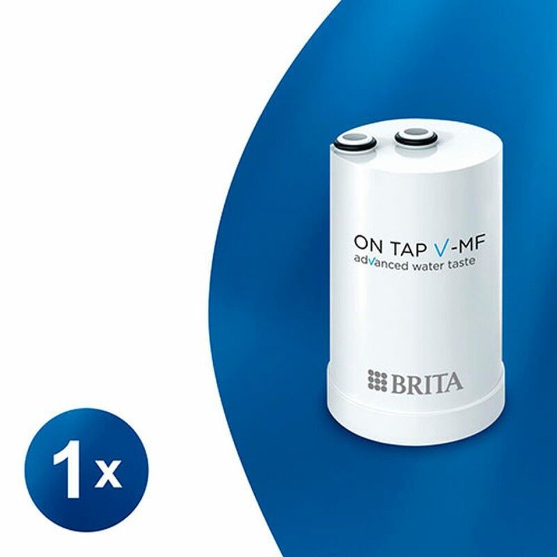 Filtro dell'acqua Brita ON TAP V-MF Filtro dell'acqua Brita ON TAP V-MF