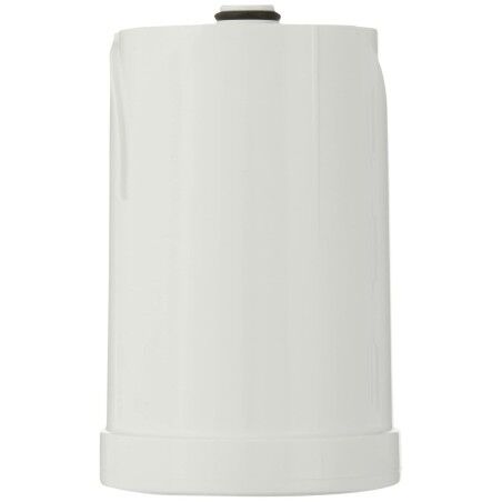 Filtro dell'acqua Brita ON TAP V-MF