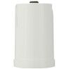 Filtro dell'acqua Brita ON TAP V-MF