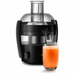 Mixer Philips Nero 500 W 1,5 L