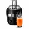 Mixer Philips Nero 500 W 1,5 L