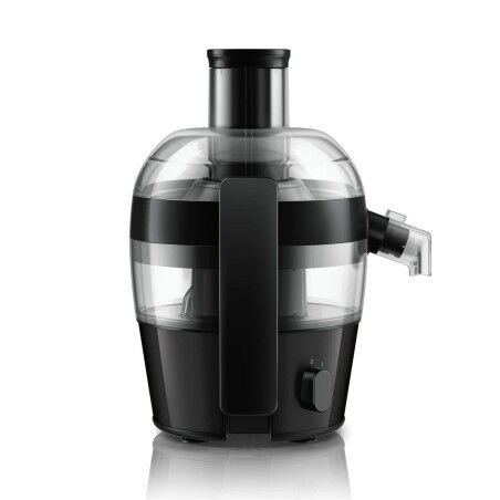 Mixer Philips Nero 500 W 1,5 L