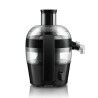 Mixer Philips Nero 500 W 1,5 L