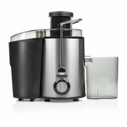 Mixer Tristar Licuadora 400 W 500 ml