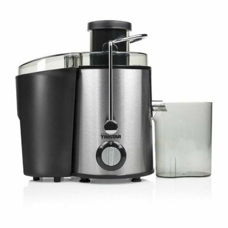 Mixer Tristar Licuadora 400 W 500 ml
