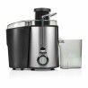 Mixer Tristar Licuadora 400 W 500 ml