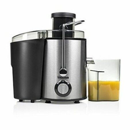 Mixer Tristar Licuadora 400 W 500 ml