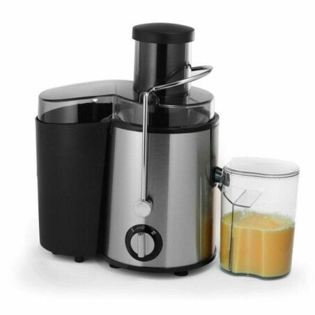 Mixer Tristar Licuadora 400 W 500 ml