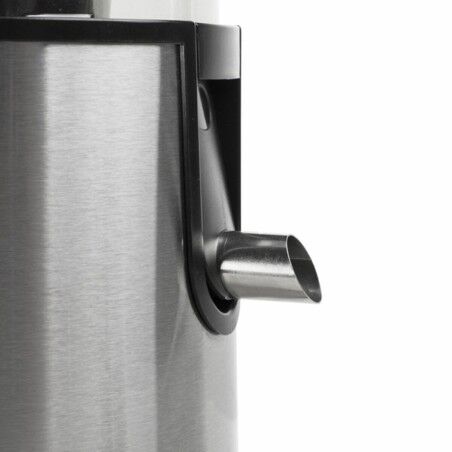 Mixer Tristar Licuadora 400 W 500 ml