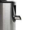 Mixer Tristar Licuadora 400 W 500 ml