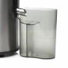 Mixer Tristar Licuadora 400 W 500 ml