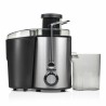Mixer Tristar Licuadora 400 W 500 ml