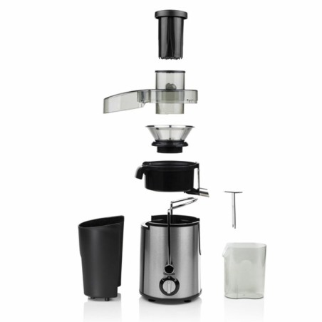 Mixer Tristar Licuadora 400 W 500 ml