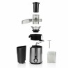Mixer Tristar Licuadora 400 W 500 ml