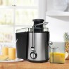 Mixer Tristar Licuadora 400 W 500 ml