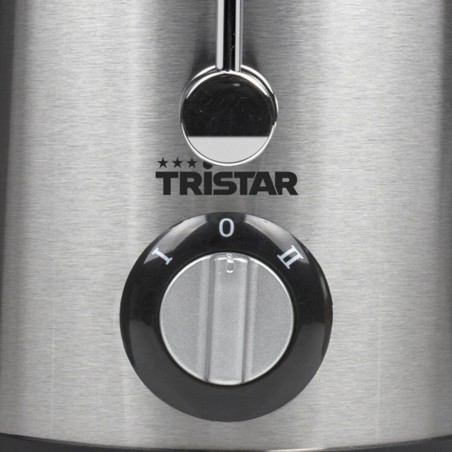 Mixer Tristar Licuadora 400 W 500 ml