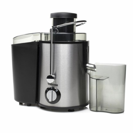 Mixer Tristar Licuadora 400 W 500 ml
