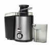 Mixer Tristar Licuadora 400 W 500 ml
