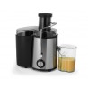 Mixer Tristar Licuadora 400 W 500 ml