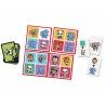 Gioco da Tavolo Cayro Animal Keeper ES