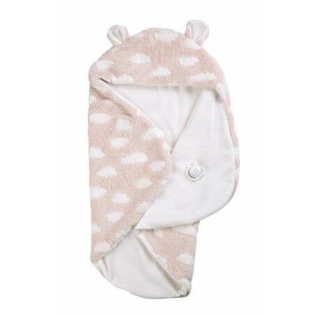 Baby doll Arias Elegance 38 cm