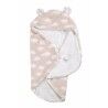 Baby doll Arias Elegance 38 cm
