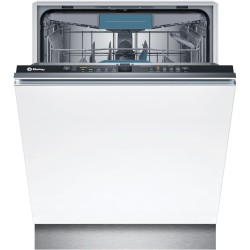 Lavastoviglie Balay 3VH5331DP 60 cm