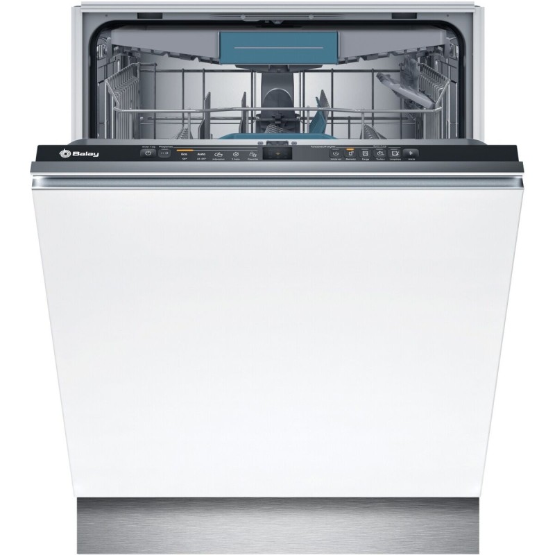 Lavastoviglie Balay 3VH5331DP 60 cm Lavastoviglie Balay 3VH5331DP 60 cm