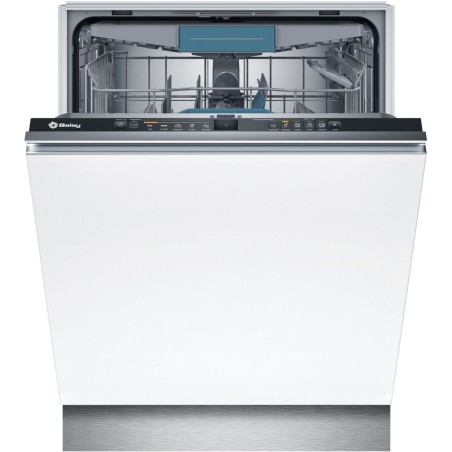 Lavastoviglie Balay 3VH5331DP 60 cm